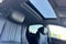 2022 Honda Accord Hybrid Touring