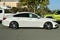 2022 Honda Accord Hybrid Touring