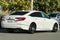 2022 Honda Accord Hybrid Touring