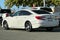 2022 Honda Accord Hybrid Touring