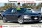 2018 Honda Accord Hybrid Touring