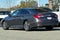 2018 Honda Accord Hybrid Touring