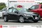 2021 Nissan Altima 2.5 S