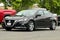 2021 Nissan Altima 2.5 S