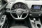 2021 Nissan Altima 2.5 S