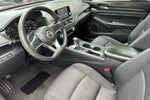 2021 Nissan Altima 2.5 S