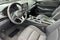2021 Nissan Altima 2.5 S