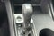 2021 Nissan Altima 2.5 S