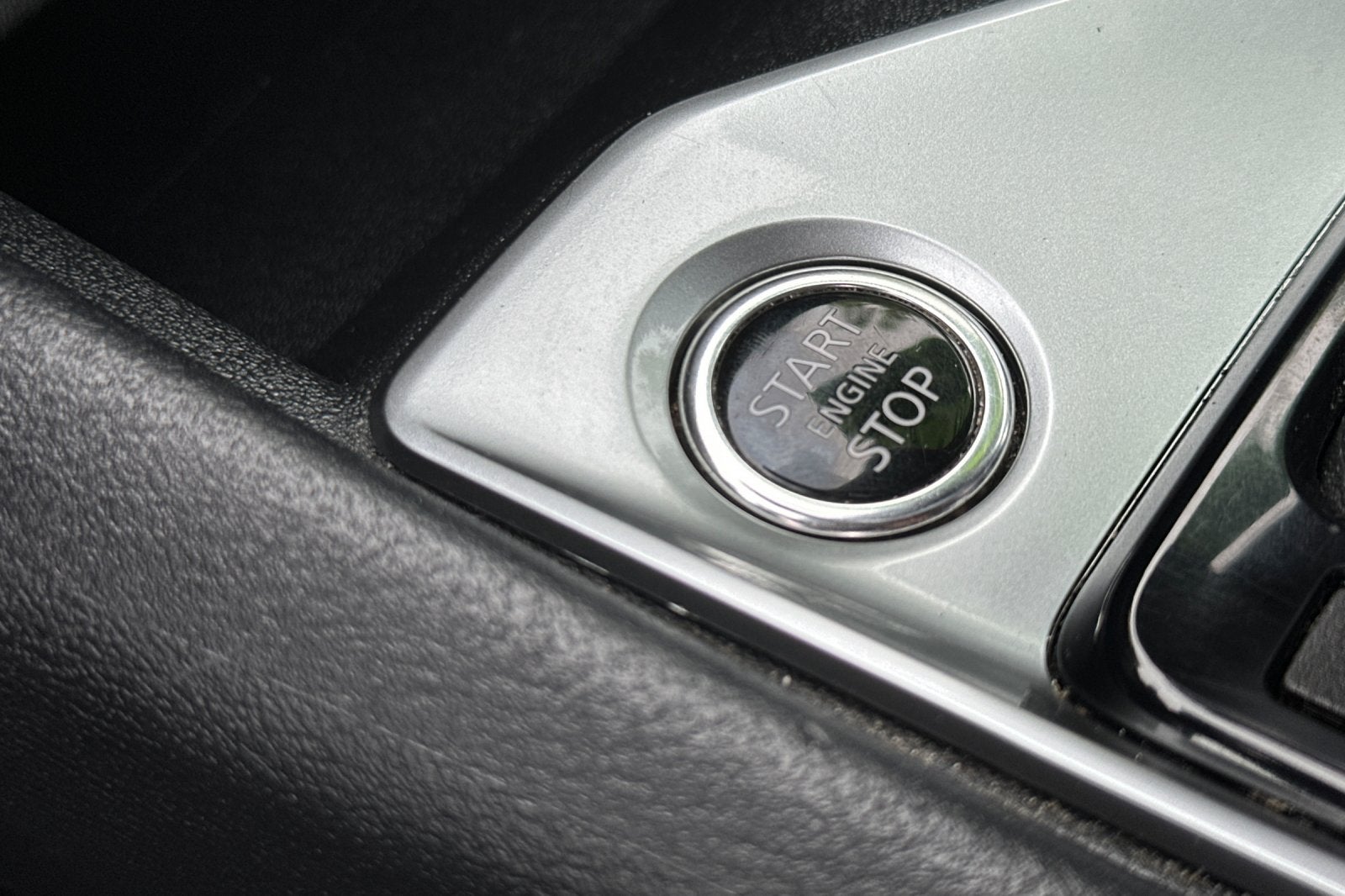 2021 Nissan Altima 2.5 S