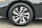 2021 Nissan Altima 2.5 S