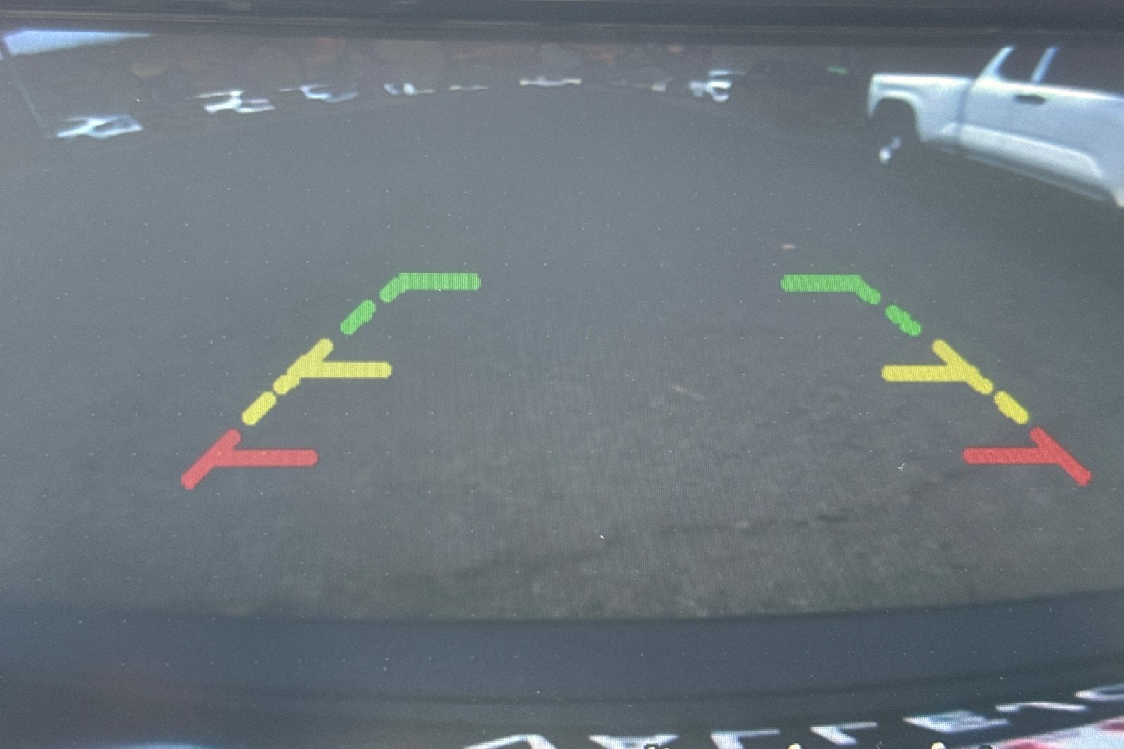 2021 Nissan Altima 2.5 S