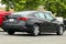 2021 Nissan Altima 2.5 S