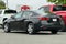 2021 Nissan Altima 2.5 S