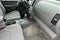 2018 Nissan Frontier SV V6