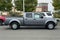2018 Nissan Frontier SV V6