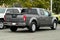 2018 Nissan Frontier SV V6