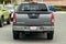 2018 Nissan Frontier SV V6