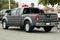 2018 Nissan Frontier SV V6
