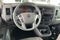 2018 Nissan NV Cargo S