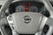 2018 Nissan NV Cargo S