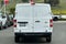2018 Nissan NV Cargo S