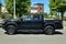2022 Nissan Frontier PRO-X