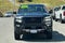 2022 Nissan Frontier PRO-X