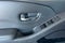 2022 Nissan Frontier PRO-X
