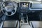 2022 Nissan Frontier PRO-X
