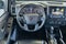 2022 Nissan Frontier PRO-X