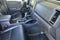 2022 Nissan Frontier PRO-X