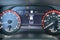 2022 Nissan Frontier PRO-X