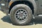 2022 Nissan Frontier PRO-X