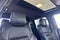 2022 Nissan Frontier PRO-X