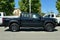 2022 Nissan Frontier PRO-X