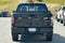 2022 Nissan Frontier PRO-X