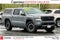 2023 Nissan Frontier PRO-X