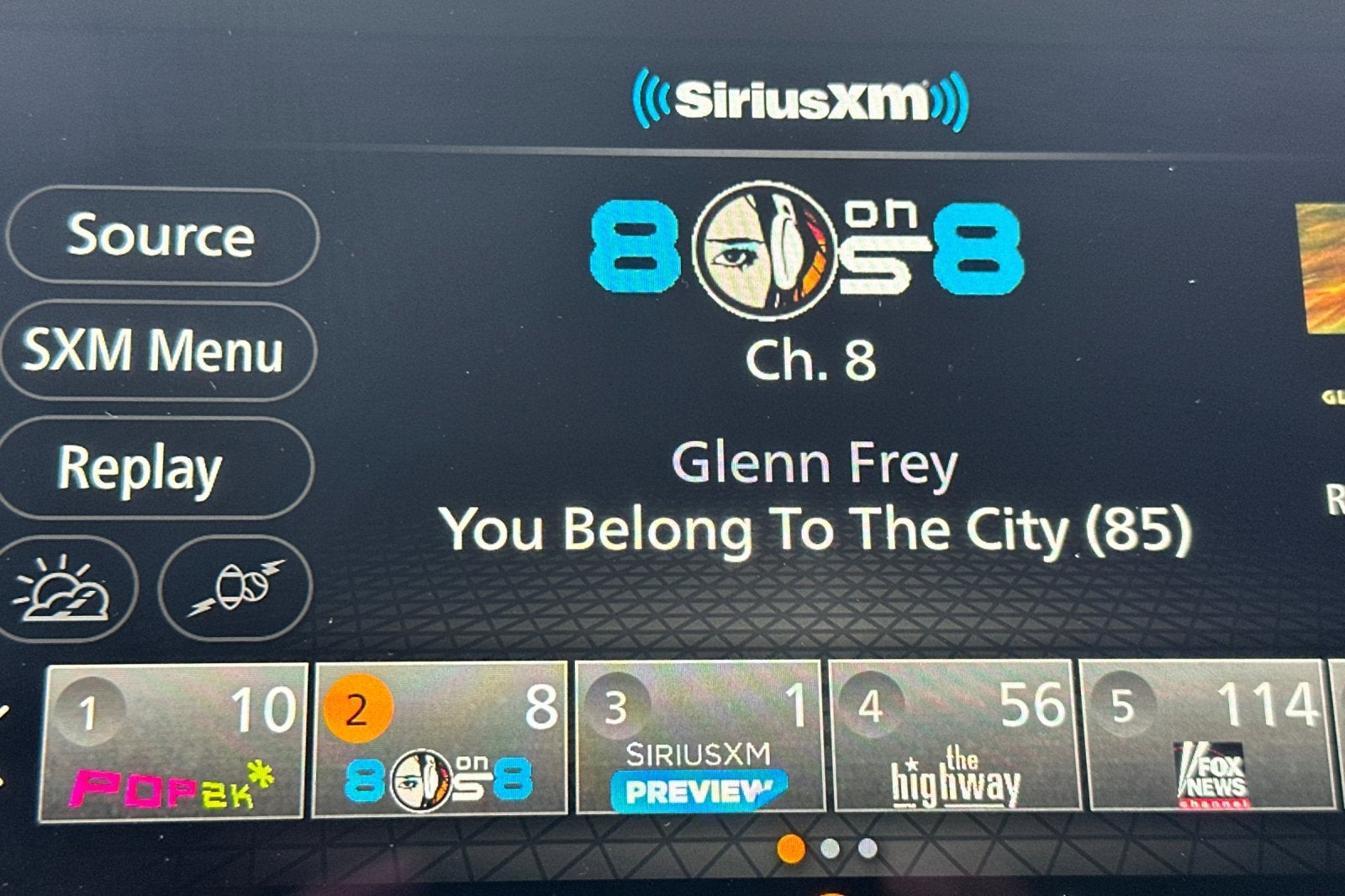 2023 Nissan Frontier PRO-X