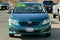 2010 Toyota Corolla 4D Sedan