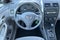 2010 Toyota Corolla 4D Sedan