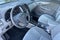 2010 Toyota Corolla 4D Sedan