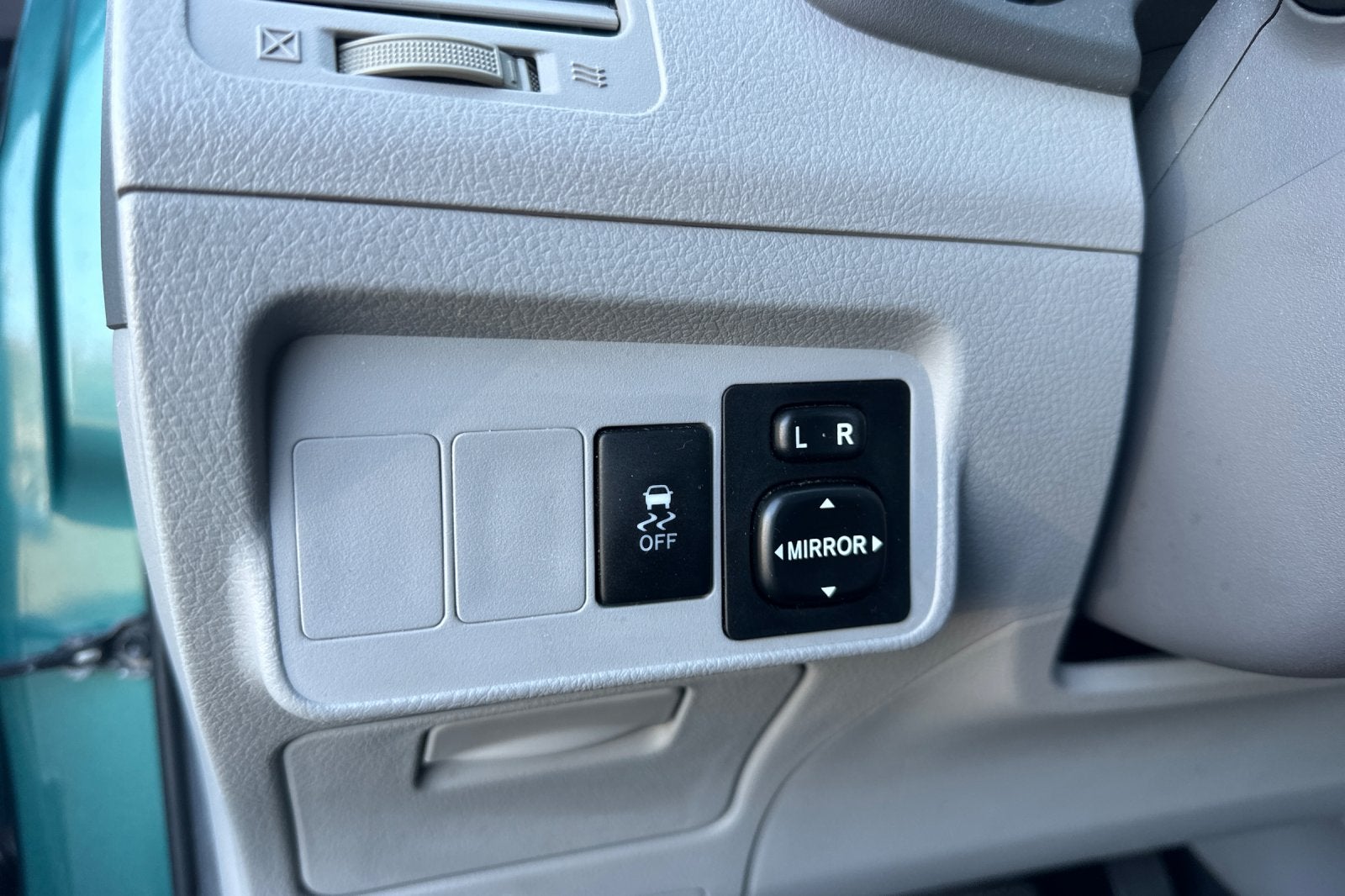 2010 Toyota Corolla 4D Sedan
