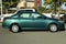 2010 Toyota Corolla 4D Sedan