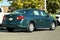 2010 Toyota Corolla 4D Sedan