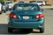 2010 Toyota Corolla 4D Sedan