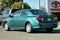 2010 Toyota Corolla 4D Sedan