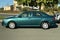 2010 Toyota Corolla 4D Sedan