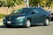 2010 Toyota Corolla 4D Sedan