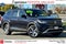 2021 Volkswagen Atlas 2.0T SE
