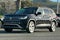 2022 Volkswagen Atlas 2.0T SE w/Technology